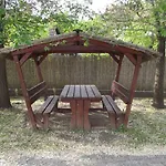 Apartman-romance Apartamento Hajdúszoboszló