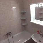 Apartman-romance Apartamento