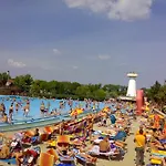 Apartamento Apartman-romance Hajdúszoboszló