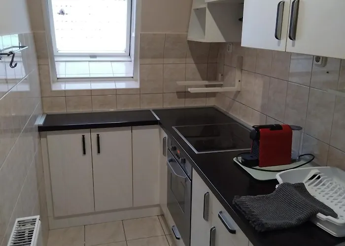Apartman-romance * Hajdúszoboszló