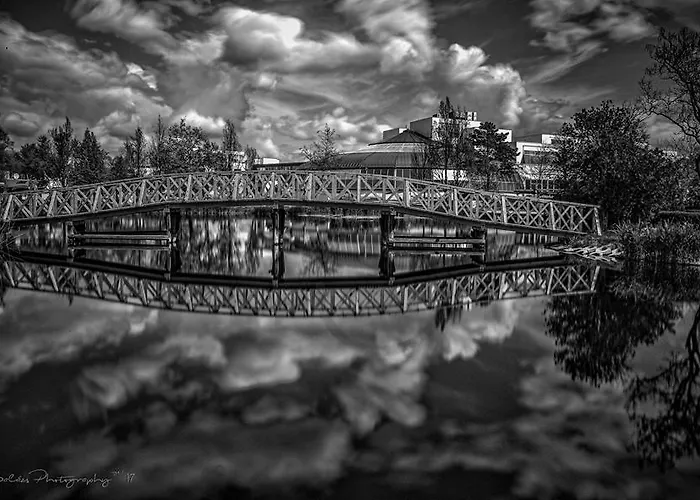 Apartman-romance דירה